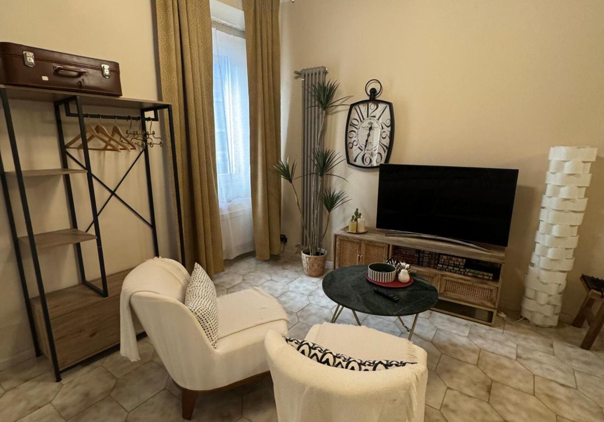 Antica Residenza Del Corso Viterbo Appartamento Vittorio Emanuele Esterno foto